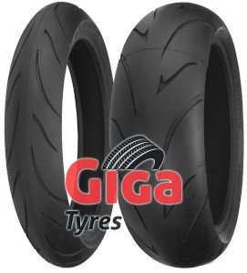 Shinko R011