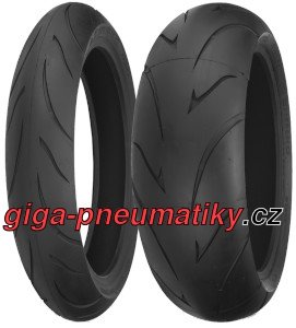 Shinko R011