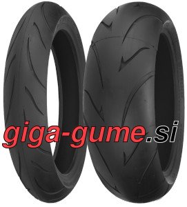 Shinko R011