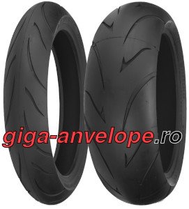 Shinko R011