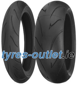 Shinko R011