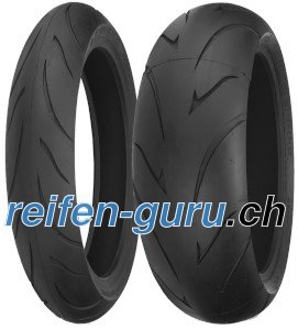 Shinko R011