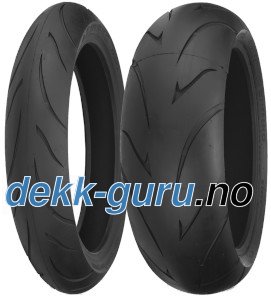 Shinko R011
