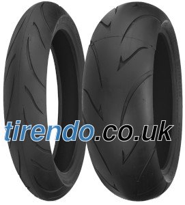 Shinko R011