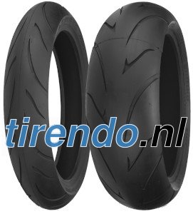Shinko R011
