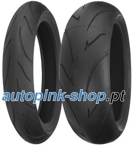 Shinko R011