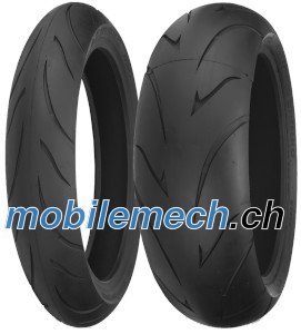 Shinko R011