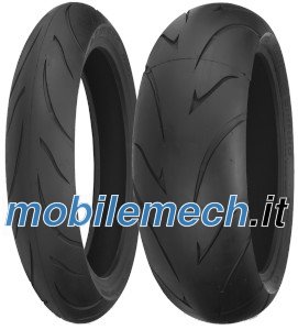 Shinko R011