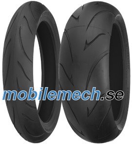 Shinko R011