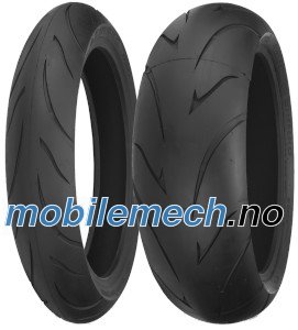 Shinko R011
