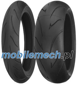 Shinko R011