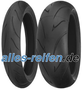 Shinko R011