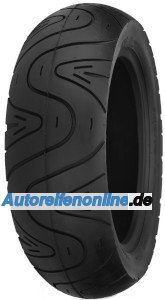 Shinko   SR007