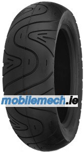 Shinko&nbsp;SR007