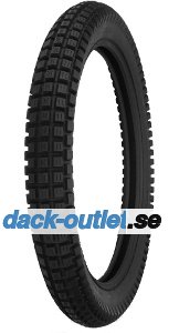 Shinko SR242