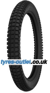 Shinko SR242