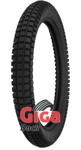 Shinko SR242