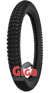 Shinko SR242