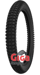 Shinko SR242