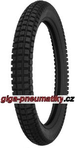 Shinko SR242