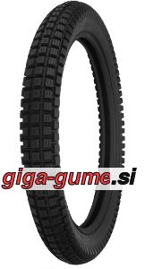 Shinko SR242
