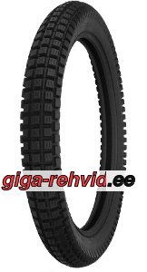 Shinko SR242