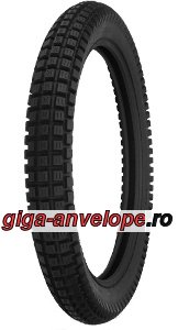 Shinko SR242
