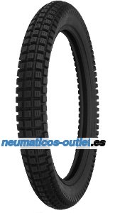 Shinko SR242