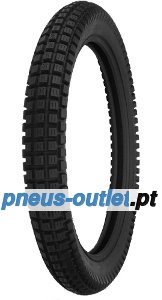 Shinko SR242