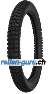 Shinko SR242