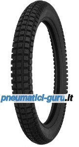 Shinko SR242