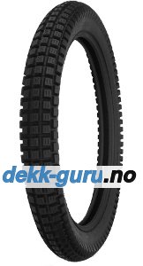Shinko SR242