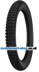 Shinko SR242