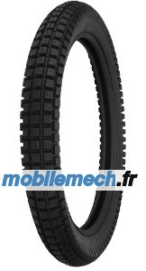 Shinko SR242
