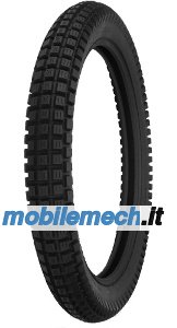 Shinko SR242