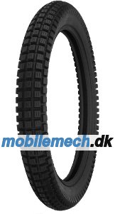 Shinko SR242
