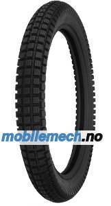 Shinko SR242