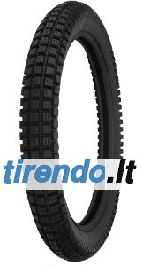 Shinko SR242