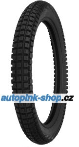 Shinko SR242