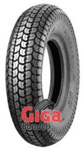Shinko SR402