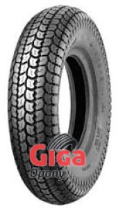 Shinko SR402