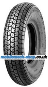 Shinko SR402