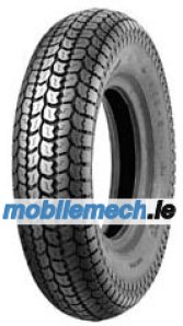 Shinko SR402