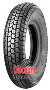Shinko SR402