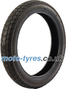 Shinko   SR724