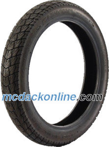 Shinko   SR724