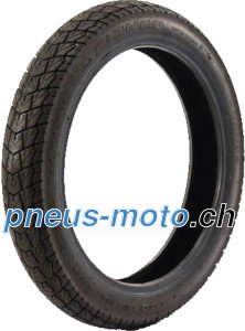 Shinko   SR724