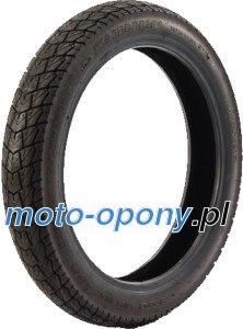 Shinko   SR724