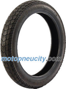 Shinko   SR724