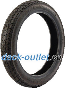 Shinko SR724